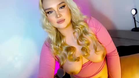 Stassy online show from 12.07.24