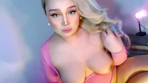 Stassy online show from 01.10.25