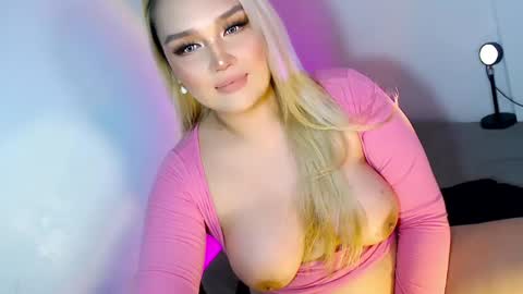 Stassy online show from 02.03.25