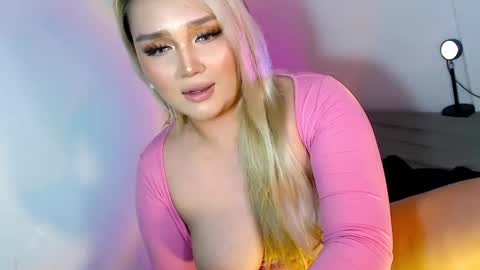 Stassy online show from 02.03.25