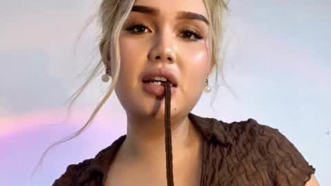 Stassy online show from 02.22.25