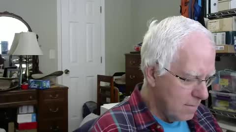 stasw20 online show from 12.08.24