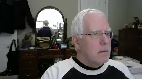 stasw20 online show from 01.07.25