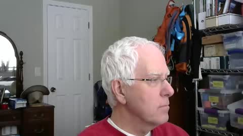 stasw20 online show from 01.13.25