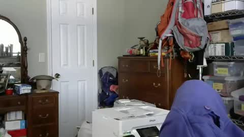 stasw20 online show from 01.15.25