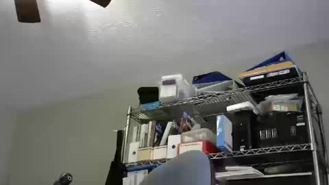 stasw20 online show from 10.10.25