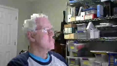 stasw20 online show from 11.25.25