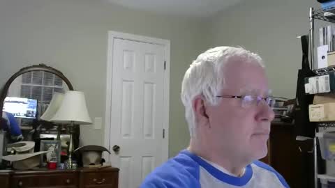 stasw20 online show from 12.01.25