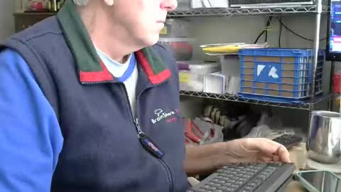 stasw20 online show from 01.12.26