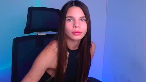 Stasy online show from 12.06.24