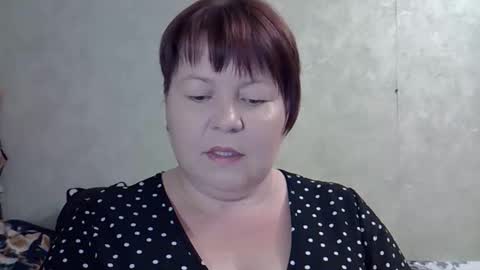 stasya888 online show from 09.12.25