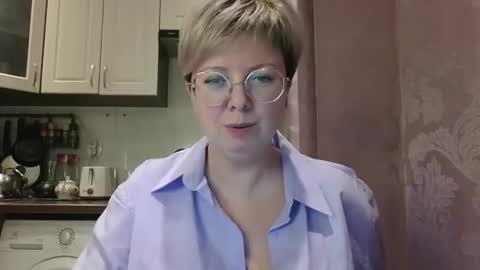 Snapshot of stasya_07 chatting on 01.06.25 Stasya online show from 01.06.25