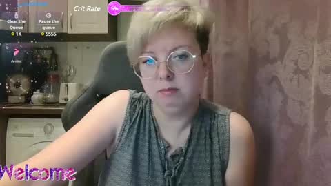 Snapshot of stasya_07 chatting on 02.23.25 Stasya online show from 02.23.25