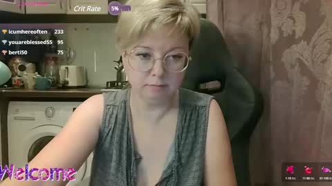 Snapshot of stasya_07 chatting on 02.26.25 Stasya online show from 02.26.25