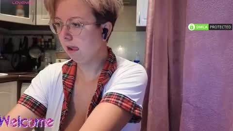 Snapshot of stasya_07 chatting on 10.06.25 Stasya online show from 10.06.25