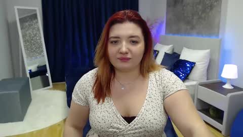 Snapshot of stasynickols chatting on 01.25.25 stasynickols online show from 01.25.25