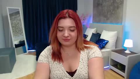 Snapshot of stasynickols chatting on 01.26.25 stasynickols online show from 01.26.25