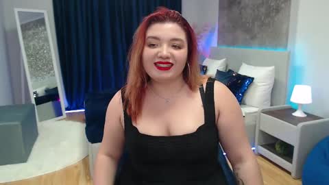 Snapshot of stasynickols chatting on 01.26.25 stasynickols online show from 01.26.25