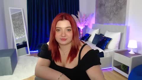 Snapshot of stasynickols chatting on 01.31.25 stasynickols online show from 01.31.25