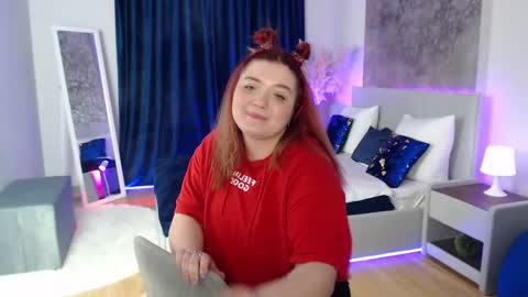Snapshot of stasynickols chatting on 02.04.25 stasynickols online show from 02.04.25