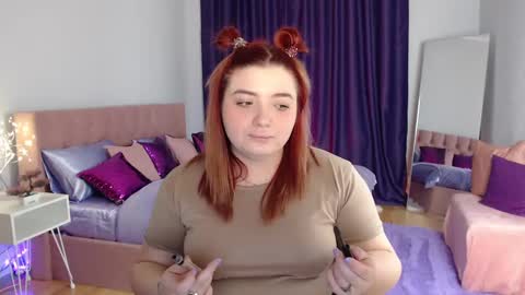 Snapshot of stasynickols chatting on 02.07.25 stasynickols online show from 02.07.25