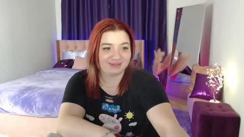 Snapshot of stasynickols chatting on 03.06.25 stasynickols online show from 03.06.25