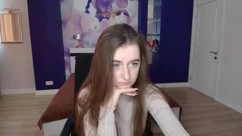 StasyStew online show from 03.10.25