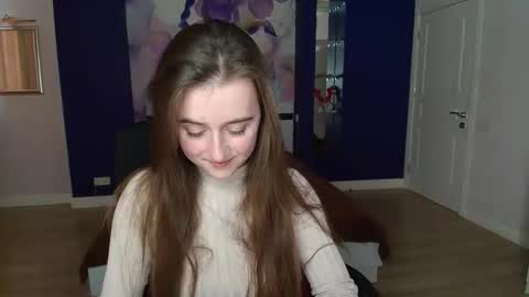 StasyStew online show from 03.10.25