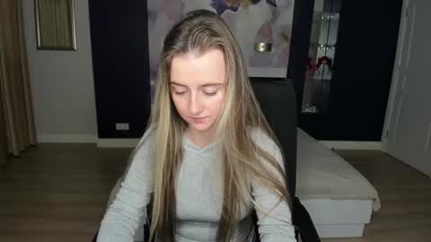 StasyStew online show from 09.26.25