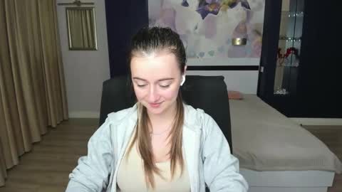 StasyStew online show from 09.30.25