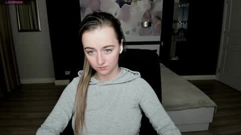 StasyStew online show from 10.05.25