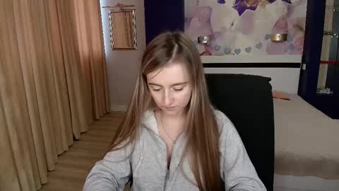 StasyStew online show from 10.17.25