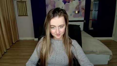 StasyStew online show from 10.20.25