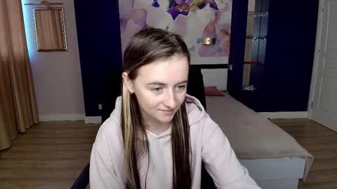 StasyStew online show from 10.23.25