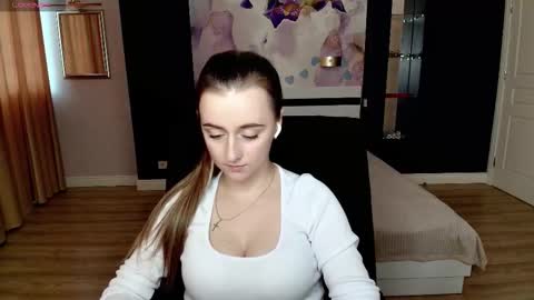 StasyStew online show from 10.26.25