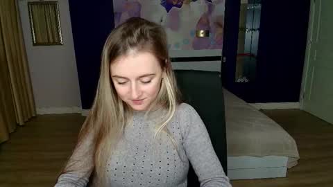 StasyStew online show from 10.29.25