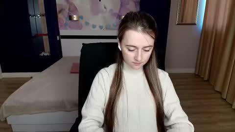 StasyStew online show from 11.01.25