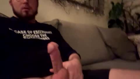 stateofmine online show from 01.17.26