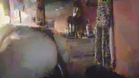 Snapshot of staticmusic197956161 chatting on 10.26.25 jayyyy online show from 10.26.25