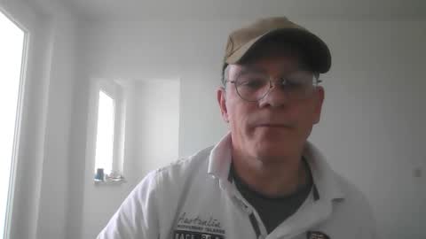 statisfaktion online show from 05.03.26