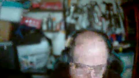 stavrounicholaas online show from 09.25.25