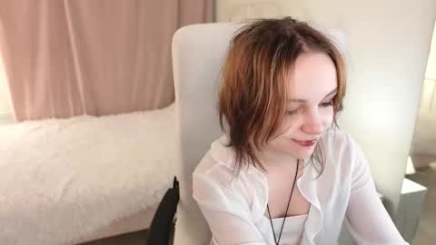 MONICA online show from 11.30.25