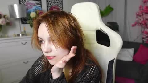 MONICA online show from 01.17.26