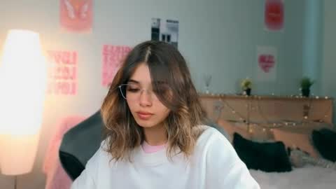Sara online show from 05.30.26