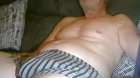 ste_wulf online show from 09.29.25