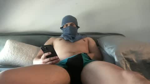 Snapshot of stead420 chatting on 06.22.26 stead420 online show from 06.22.26