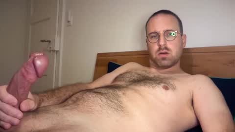 steady_shot online show from 09.22.25