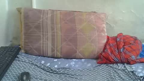 steamy_gal online show from 09.23.25