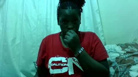 steamy_gal online show from 05.21.26