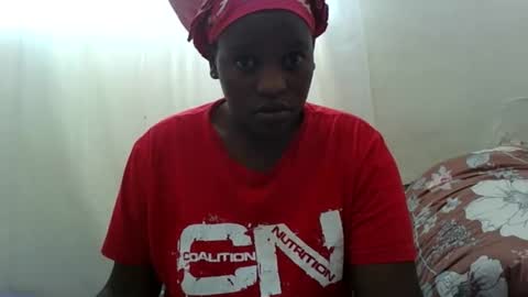 steamy_gal online show from 05.24.26